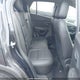 KL7CJPSB9MB312648 2021 Chevrolet Trax Lt auction photo thumbnail 8
