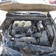 4T1G11AK4LU321808 2020 Toyota Camry Se auction photo thumbnail 10