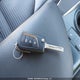 4T1G11AK4LU321808 2020 Toyota Camry Se auction photo thumbnail 11