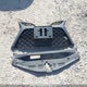 4T1G11AK4LU321808 2020 Toyota Camry Se auction photo thumbnail 12