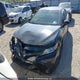 4T1G11AK4LU321808 2020 Toyota Camry Se auction photo thumbnail 13