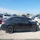 4T1G11AK4LU321808 2020 Toyota Camry Se auction photo thumbnail 14