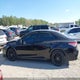 4T1G11AK4LU321808 2020 Toyota Camry Se auction photo thumbnail 15