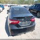 4T1G11AK4LU321808 2020 Toyota Camry Se auction photo thumbnail 17