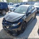 4T1G11AK4LU321808 2020 Toyota Camry Se auction photo thumbnail 2