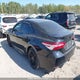 4T1G11AK4LU321808 2020 Toyota Camry Se auction photo thumbnail 3