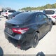 4T1G11AK4LU321808 2020 Toyota Camry Se auction photo thumbnail 4