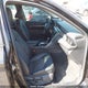 4T1G11AK4LU321808 2020 Toyota Camry Se auction photo thumbnail 5