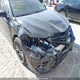 4T1G11AK4LU321808 2020 Toyota Camry Se auction photo thumbnail 6