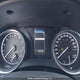 4T1G11AK4LU321808 2020 Toyota Camry Se auction photo thumbnail 7