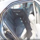 4T1G11AK4LU321808 2020 Toyota Camry Se auction photo thumbnail 8