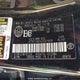 4T1G11AK4LU321808 2020 Toyota Camry Se auction photo thumbnail 9