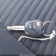 VNKKTUD30HA072311 2017 Toyota Yaris Le auction photo thumbnail 11