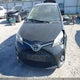 VNKKTUD30HA072311 2017 Toyota Yaris Le auction photo thumbnail 12