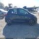 VNKKTUD30HA072311 2017 Toyota Yaris Le auction photo thumbnail 13