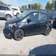 VNKKTUD30HA072311 2017 Toyota Yaris Le auction photo thumbnail 14