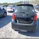 VNKKTUD30HA072311 2017 Toyota Yaris Le auction photo thumbnail 16