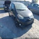 VNKKTUD30HA072311 2017 Toyota Yaris Le auction photo thumbnail 1