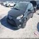 VNKKTUD30HA072311 2017 Toyota Yaris Le auction photo thumbnail 2