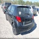 VNKKTUD30HA072311 2017 Toyota Yaris Le auction photo thumbnail 3