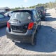 VNKKTUD30HA072311 2017 Toyota Yaris Le auction photo thumbnail 4