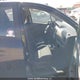 VNKKTUD30HA072311 2017 Toyota Yaris Le auction photo thumbnail 5