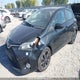 VNKKTUD30HA072311 2017 Toyota Yaris Le auction photo thumbnail 6