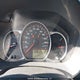 VNKKTUD30HA072311 2017 Toyota Yaris Le auction photo thumbnail 7