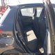 VNKKTUD30HA072311 2017 Toyota Yaris Le auction photo thumbnail 8