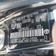 VNKKTUD30HA072311 2017 Toyota Yaris Le auction photo thumbnail 9