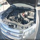 3FAHP0JGXBR283056 2011 Ford Fusion Sel auction photo thumbnail 10