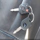 3FAHP0JGXBR283056 2011 Ford Fusion Sel auction photo thumbnail 11