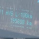 3FAHP0JGXBR283056 2011 Ford Fusion Sel auction photo thumbnail 15