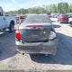 3FAHP0JGXBR283056 2011 Ford Fusion Sel auction photo thumbnail 16