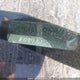 3FAHP0JGXBR283056 2011 Ford Fusion Sel auction photo thumbnail 17