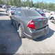 3FAHP0JGXBR283056 2011 Ford Fusion Sel auction photo thumbnail 3