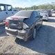 3FAHP0JGXBR283056 2011 Ford Fusion Sel auction photo thumbnail 4