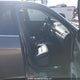 3FAHP0JGXBR283056 2011 Ford Fusion Sel auction photo thumbnail 5