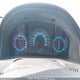 3FAHP0JGXBR283056 2011 Ford Fusion Sel auction photo thumbnail 7