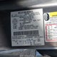 3FAHP0JGXBR283056 2011 Ford Fusion Sel auction photo thumbnail 9