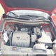 JA4AZ2A30KZ602825 2019 Mitsubishi Outlander Es auction photo thumbnail 10