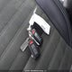 JA4AZ2A30KZ602825 2019 Mitsubishi Outlander Es auction photo thumbnail 11
