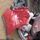JA4AZ2A30KZ602825 2019 Mitsubishi Outlander Es auction photo thumbnail 12