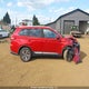 JA4AZ2A30KZ602825 2019 Mitsubishi Outlander Es auction photo thumbnail 14