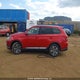 JA4AZ2A30KZ602825 2019 Mitsubishi Outlander Es auction photo thumbnail 15