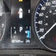 JA4AZ2A30KZ602825 2019 Mitsubishi Outlander Es auction photo thumbnail 16