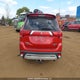 JA4AZ2A30KZ602825 2019 Mitsubishi Outlander Es auction photo thumbnail 17