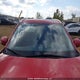 JA4AZ2A30KZ602825 2019 Mitsubishi Outlander Es auction photo thumbnail 18