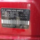 JA4AZ2A30KZ602825 2019 Mitsubishi Outlander Es auction photo thumbnail 19