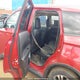 JA4AZ2A30KZ602825 2019 Mitsubishi Outlander Es auction photo thumbnail 21